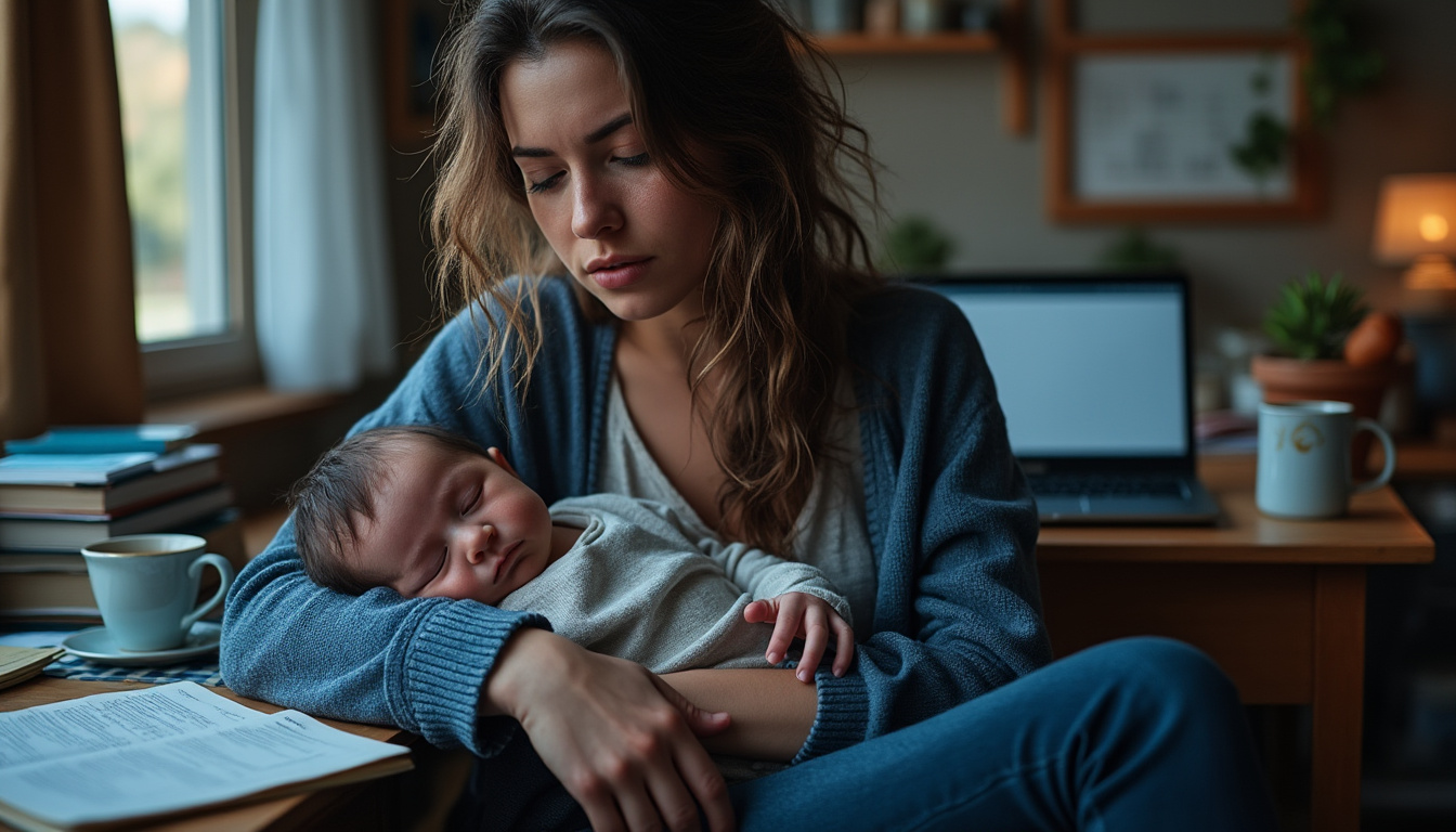 découvrez les moments les plus poignants de la série tv clem qui ont ému aux larmes les téléspectateurs. revivez les scènes cultes et bouleversantes qui ont marqué l’histoire du feuilleton familial préféré des français.