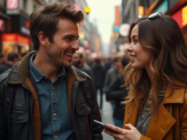 découvrez comment les séries tv sorties en 2015 ont marqué la culture populaire, influençant les tendances, les conversations et les modes de vie à travers le monde.