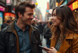 découvrez comment les séries tv sorties en 2015 ont marqué la culture populaire, influençant les tendances, les conversations et les modes de vie à travers le monde.