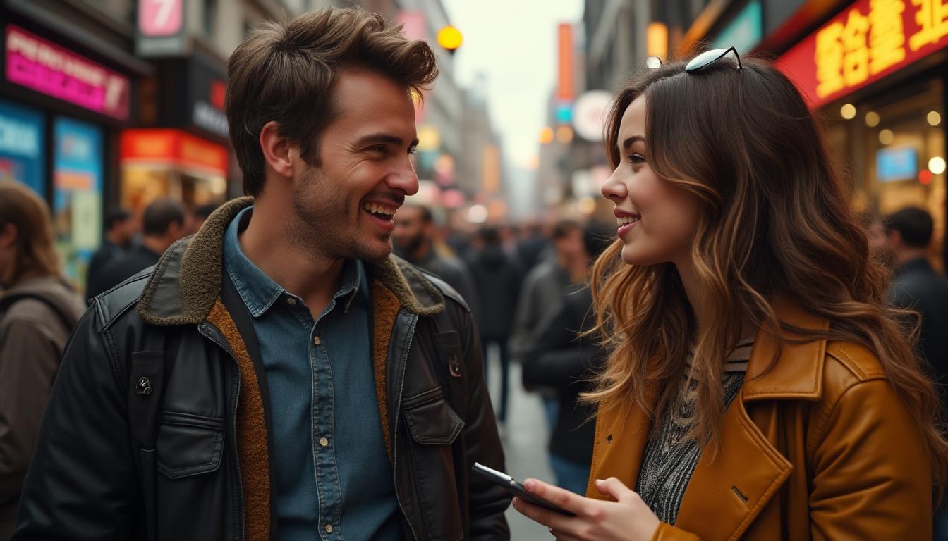 découvrez comment les séries tv sorties en 2015 ont marqué la culture populaire, influençant les tendances, les conversations et les modes de vie à travers le monde.