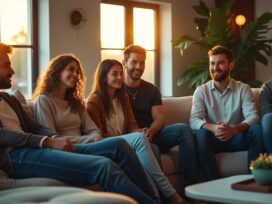 découvrez comment les grandes tendances sociales d’aujourd’hui façonnent le succès et le contenu des séries tv les plus populaires du moment. analyse et décryptage des liens entre société et fiction audiovisuelle.