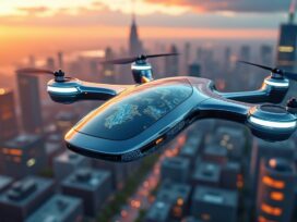 explorez les dernières innovations visuelles qui révolutionnent l’univers des séries tv et découvrez comment ces nouvelles technologies transforment votre expérience de spectateur.