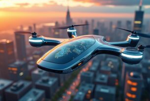 explorez les dernières innovations visuelles qui révolutionnent l’univers des séries tv et découvrez comment ces nouvelles technologies transforment votre expérience de spectateur.