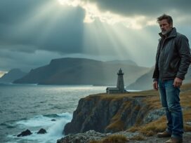 découvrez les moments les plus marquants de la série tv foudre à travers un voyage captivant dans ses scènes inoubliables, ses personnages emblématiques et ses épisodes phares qui ont touché des millions de téléspectateurs.