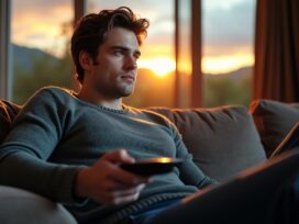 découvrez pourquoi regarder twilight 4 en streaming est plus pratique et avantageux qu'en dvd : accès instantané, flexibilité et meilleure expérience visuelle où que vous soyez.