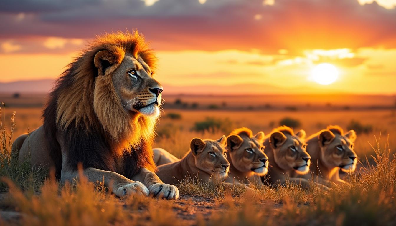 découvrez ce que pensent les experts du film le roi lion en streaming : analyse des critiques, avis professionnels et retours sur ce classique revisité. lisez la synthèse des opinions pour savoir si ce film mérite d'être vu en streaming.