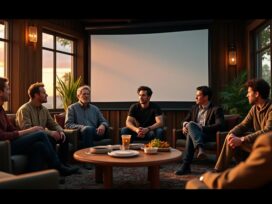 découvrez les avis des experts sur le roi lion en streaming : analyses, critiques et points forts du film culte revisité. informez-vous avant de regarder !