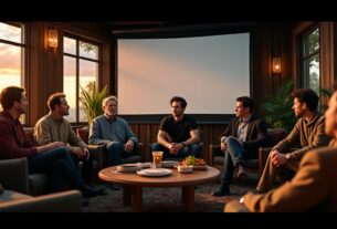 découvrez les avis des experts sur le roi lion en streaming : analyses, critiques et points forts du film culte revisité. informez-vous avant de regarder !