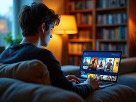 découvrez les principales erreurs à éviter lors de la recherche de films en streaming sur vk pour profiter d'une expérience sécurisée et optimale sans mauvaises surprises.