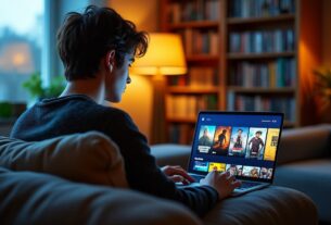découvrez les principales erreurs à éviter lors de la recherche de films en streaming sur vk pour profiter d'une expérience sécurisée et optimale sans mauvaises surprises.