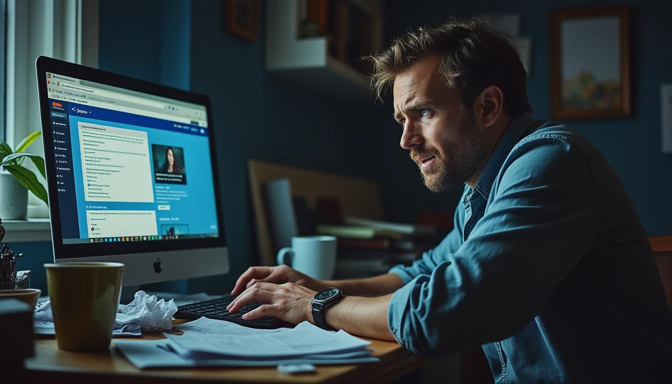 découvrez les meilleures plateformes pour regarder le loup de wall street en streaming. profitez de ce film culte en toute légalité avec notre sélection des sites fiables et accessibles en france.
