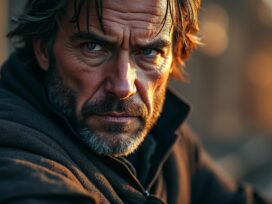 découvrez comment les personnages de films commençant par j ont marqué l'histoire du cinéma en réinventant les genres et en inspirant des générations de spectateurs et de créateurs.