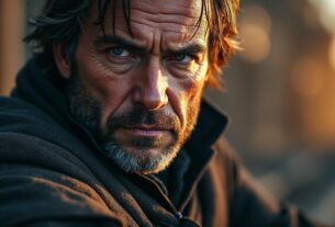 découvrez comment les personnages de films commençant par j ont marqué l'histoire du cinéma en réinventant les genres et en inspirant des générations de spectateurs et de créateurs.