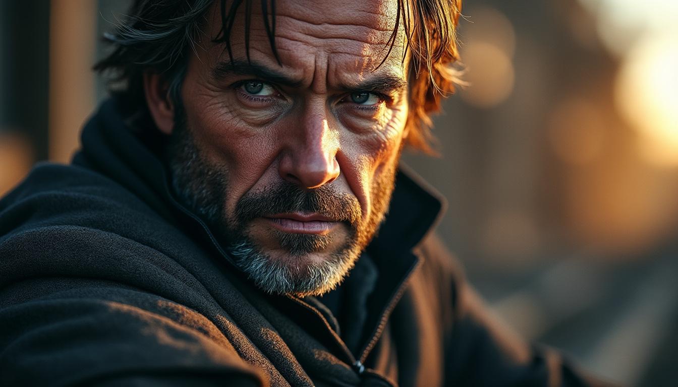 découvrez comment les personnages de films commençant par j ont marqué l'histoire du cinéma en réinventant les genres et en inspirant des générations de spectateurs et de créateurs.