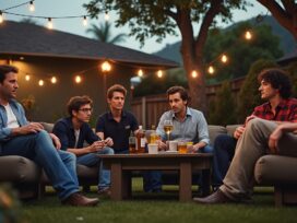 plongez dans l'univers nostalgique des années 80 et redécouvrez les personnages cultes des séries tv qui ont marqué toute une génération et continuent de nous faire rêver aujourd'hui.