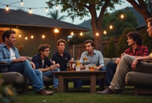 plongez dans l'univers nostalgique des années 80 et redécouvrez les personnages cultes des séries tv qui ont marqué toute une génération et continuent de nous faire rêver aujourd'hui.