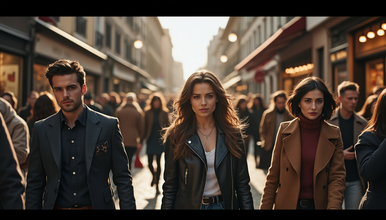 découvrez comment les séries tv de 2014 ont influencé la culture populaire contemporaine, marqué les tendances, et transformé notre façon de consommer et d’interpréter la télévision aujourd’hui.