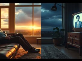 découvrez pourquoi les anciennes séries tv continuent de séduire le public aujourd'hui : nostalgie, qualité d'écriture, personnages cultes et influences sur la culture populaire. plongez dans les raisons de leur succès indémodable !