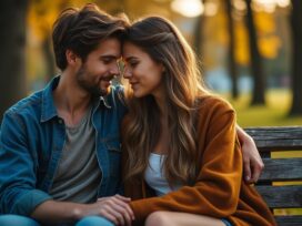 regardez si je reste en streaming et plongez dans une histoire d'amour poignante et bouleversante, idéale pour les amateurs de romances tragiques qui cherchent de fortes émotions.