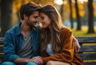 regardez si je reste en streaming et plongez dans une histoire d'amour poignante et bouleversante, idéale pour les amateurs de romances tragiques qui cherchent de fortes émotions.