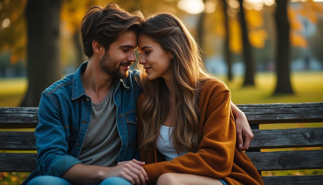 regardez si je reste en streaming et plongez dans une histoire d'amour poignante et bouleversante, idéale pour les amateurs de romances tragiques qui cherchent de fortes émotions.
