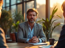 découvrez les interviews exclusives de vos acteurs préférés et toute l'actualité des séries tv. plongez au cœur des coulisses et restez informé des dernières nouveautés !