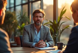 découvrez les interviews exclusives de vos acteurs préférés et toute l'actualité des séries tv. plongez au cœur des coulisses et restez informé des dernières nouveautés !