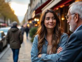 découvrez comment les séries tv françaises explorent et reflètent les enjeux sociaux contemporains à travers des récits captivants et engagés.