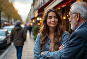 découvrez comment les séries tv françaises explorent et reflètent les enjeux sociaux contemporains à travers des récits captivants et engagés.