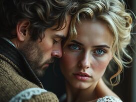 découvrez les messages profonds et émouvants des films d'amour triste qui ont marqué les époques, explorant les émotions et les leçons intemporelles à travers les âges.