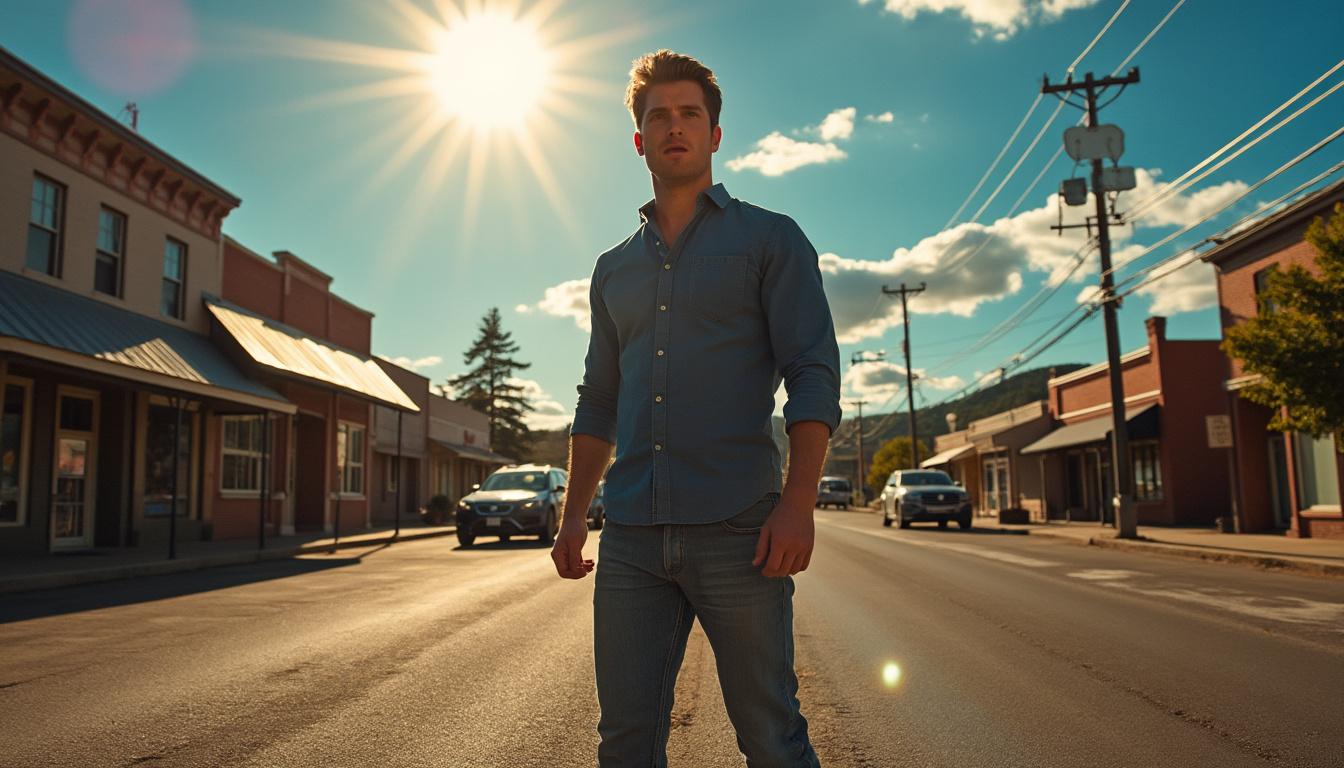 découvrez les moments légendaires de smallville en streaming, des épisodes incontournables pleins d'action et d'émotion à ne surtout pas manquer pour tous les fans de la série.