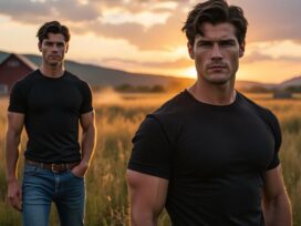 découvrez les moments légendaires de smallville en streaming, des épisodes incontournables à ne pas manquer pour tous les fans de la série emblématique.