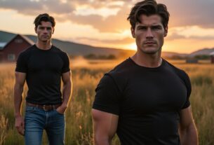 découvrez les moments légendaires de smallville en streaming, des épisodes incontournables à ne pas manquer pour tous les fans de la série emblématique.