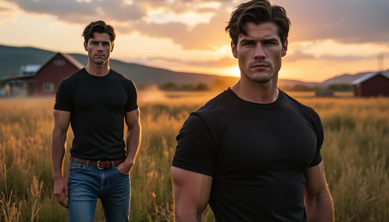 découvrez les moments légendaires de smallville en streaming, des épisodes incontournables à ne pas manquer pour tous les fans de la série emblématique.