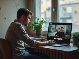 découvrez le message puissant du film 'merci patron' disponible en streaming, une critique sociale qui invite à réfléchir sur les inégalités et le monde du travail.