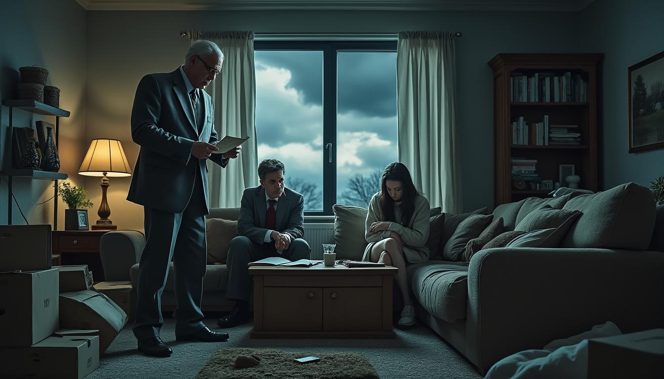 découvrez pourquoi la saison 6 de clem en streaming est incontournable cette année, avec des épisodes captivants et des rebondissements surprenants à ne pas manquer.