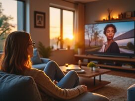 découvrez pourquoi la saison 6 de clem en streaming est incontournable cette année : intrigue captivante, personnages attachants et moments forts à ne pas manquer.