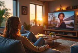 découvrez pourquoi la saison 6 de clem en streaming est incontournable cette année : intrigue captivante, personnages attachants et moments forts à ne pas manquer.