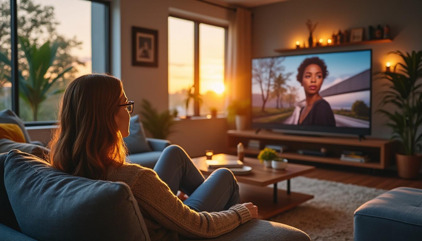 découvrez pourquoi la saison 6 de clem en streaming est incontournable cette année : intrigue captivante, personnages attachants et moments forts à ne pas manquer.