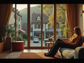 découvrez les séries tv des années 70 qui ont marqué leur époque avec des histoires captivantes et des personnages inoubliables, emblèmes d'une décennie riche en émotions.