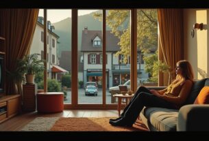 découvrez les séries tv des années 70 qui ont marqué leur époque avec des histoires captivantes et des personnages inoubliables, emblèmes d'une décennie riche en émotions.