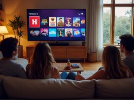 découvrez notre sélection des 10 meilleures séries tv captivantes dont le titre commence par la lettre h. plongez dans des histoires passionnantes et incontournables à ne pas manquer !