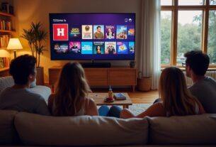 découvrez notre sélection des 10 meilleures séries tv captivantes dont le titre commence par la lettre h. plongez dans des histoires passionnantes et incontournables à ne pas manquer !