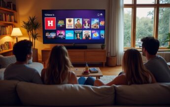 découvrez notre sélection des 10 meilleures séries tv captivantes dont le titre commence par la lettre h. plongez dans des histoires passionnantes et incontournables à ne pas manquer !