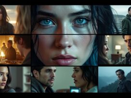 découvrez notre sélection des 10 meilleures séries tv captivantes dont le titre commence par la lettre h. plongez dans des intrigues passionnantes et des personnages incontournables.