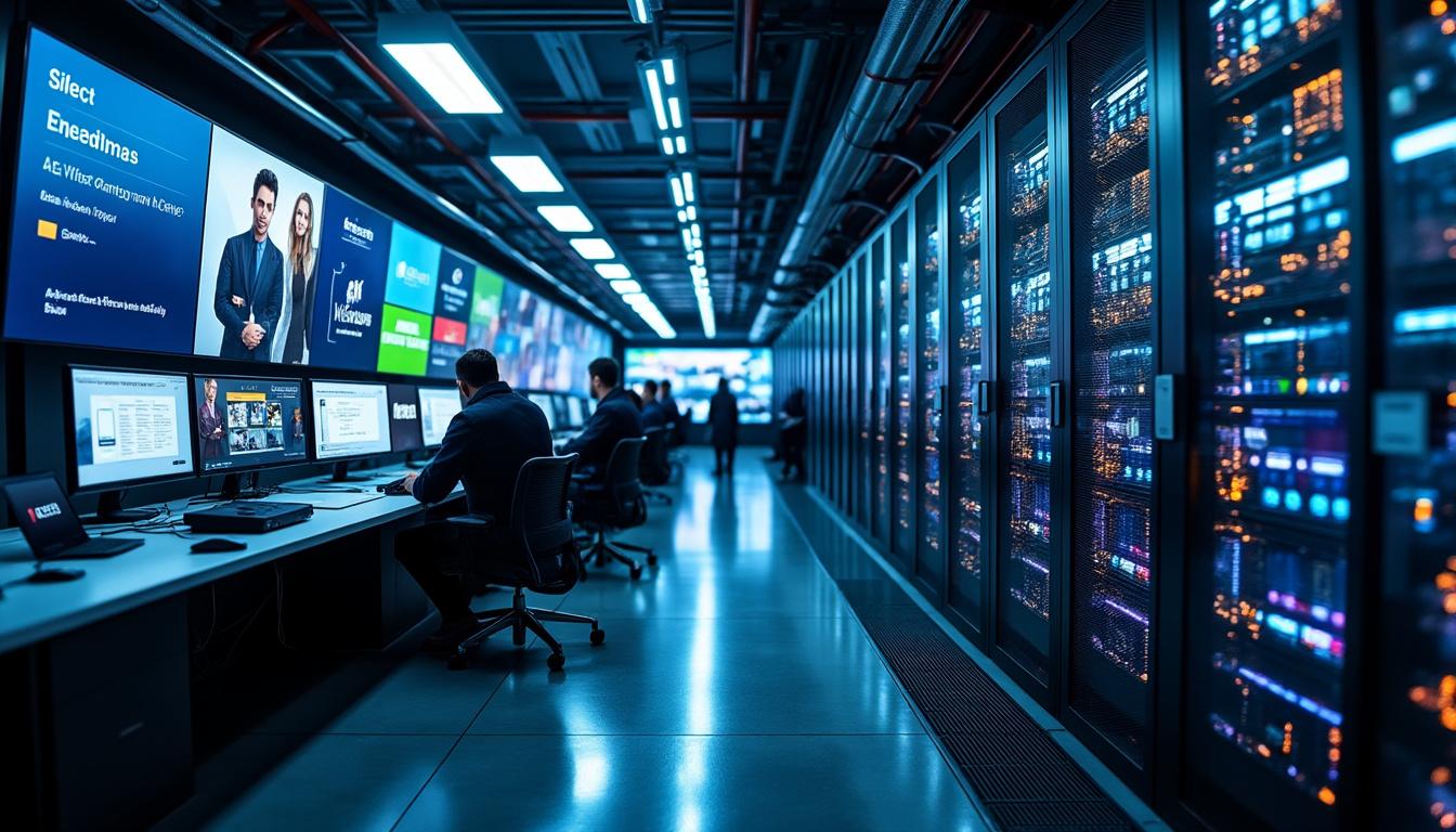 découvrez les erreurs courantes à éviter pour regarder les simpsons en streaming et profitez d'une expérience optimale, fluide et sans interruption. suivez nos conseils pratiques !