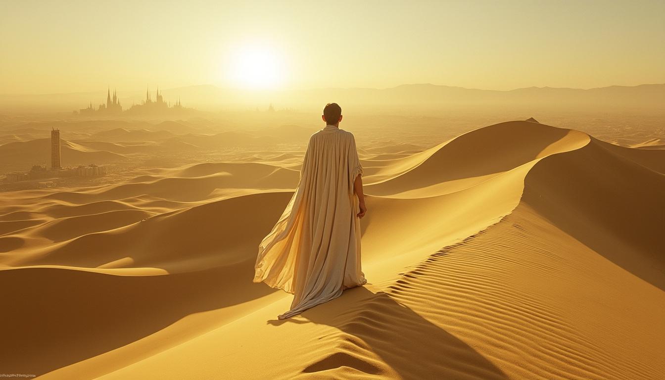 découvrez notre sélection des 10 meilleurs films à regarder en streaming vf cette année. profitez des nouveautés incontournables et trouvez le film parfait pour vos soirées cinéma en ligne !