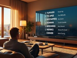 découvrez notre sélection des 10 meilleurs films à regarder en streaming vf cette année. profitez d’un large choix de nouveautés et de grands classiques à ne pas manquer pour une soirée cinéma réussie !