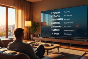 découvrez notre sélection des 10 meilleurs films à regarder en streaming vf cette année. profitez d’un large choix de nouveautés et de grands classiques à ne pas manquer pour une soirée cinéma réussie !