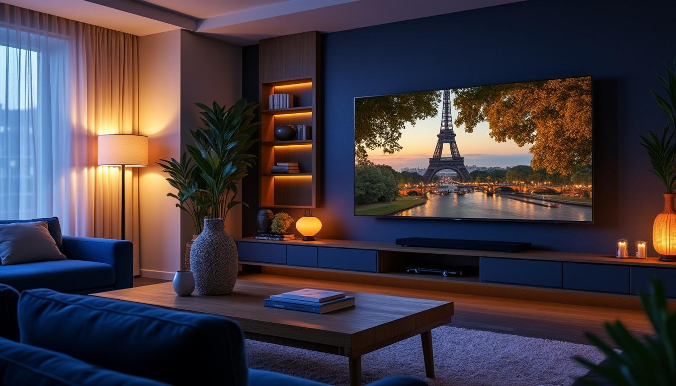 découvrez le top 10 des films en streaming vf qui ont marqué l'année, avec des incontournables à ne pas manquer pour tous les cinéphiles.